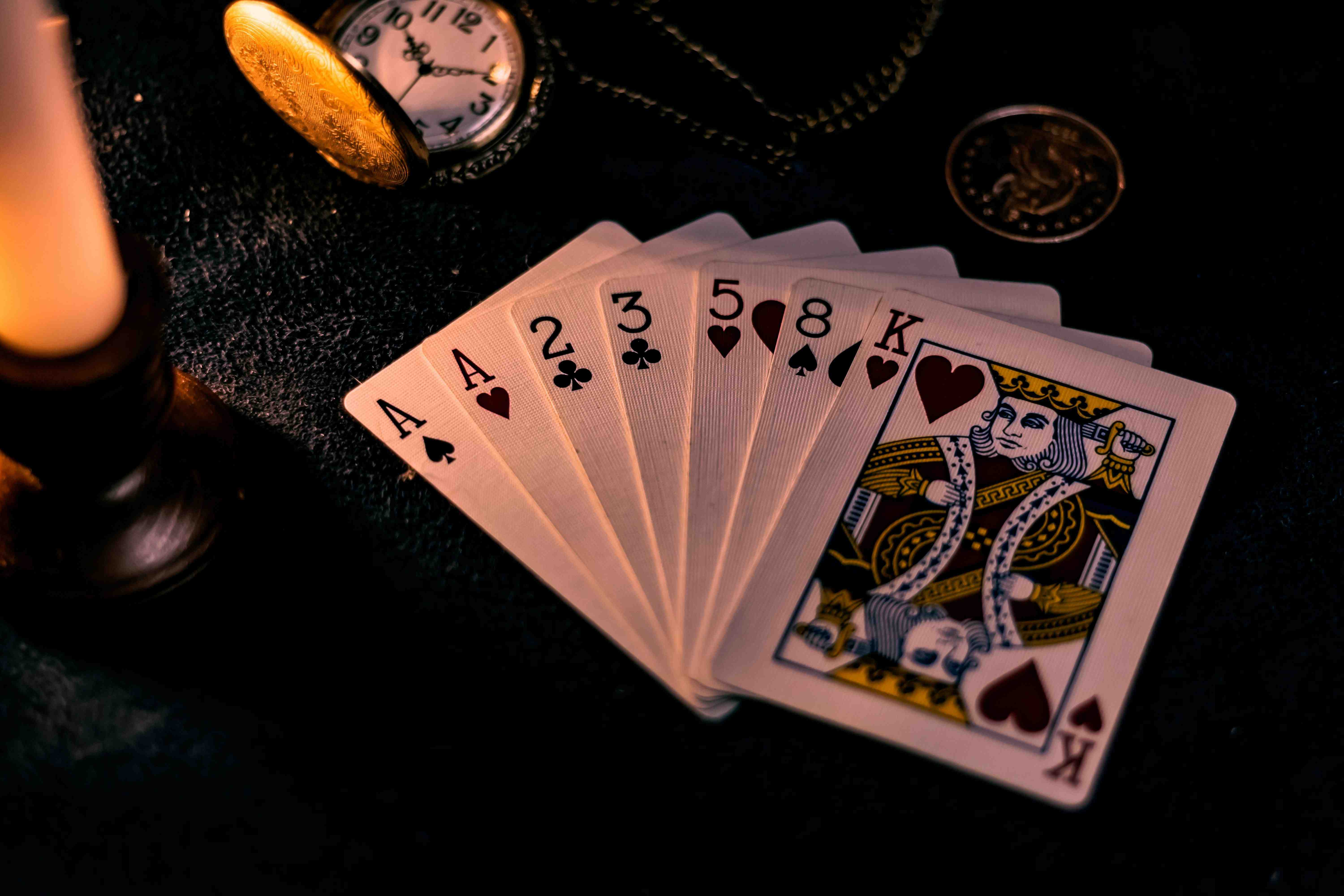 cpn8