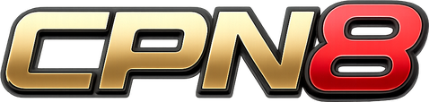 cpn8